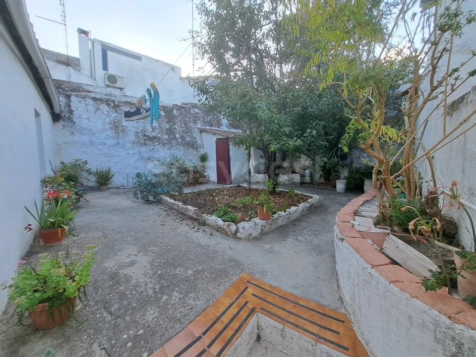 Moradia T4 para Venda em Beja (Salvador e Santa Maria da Feira) Foto 7