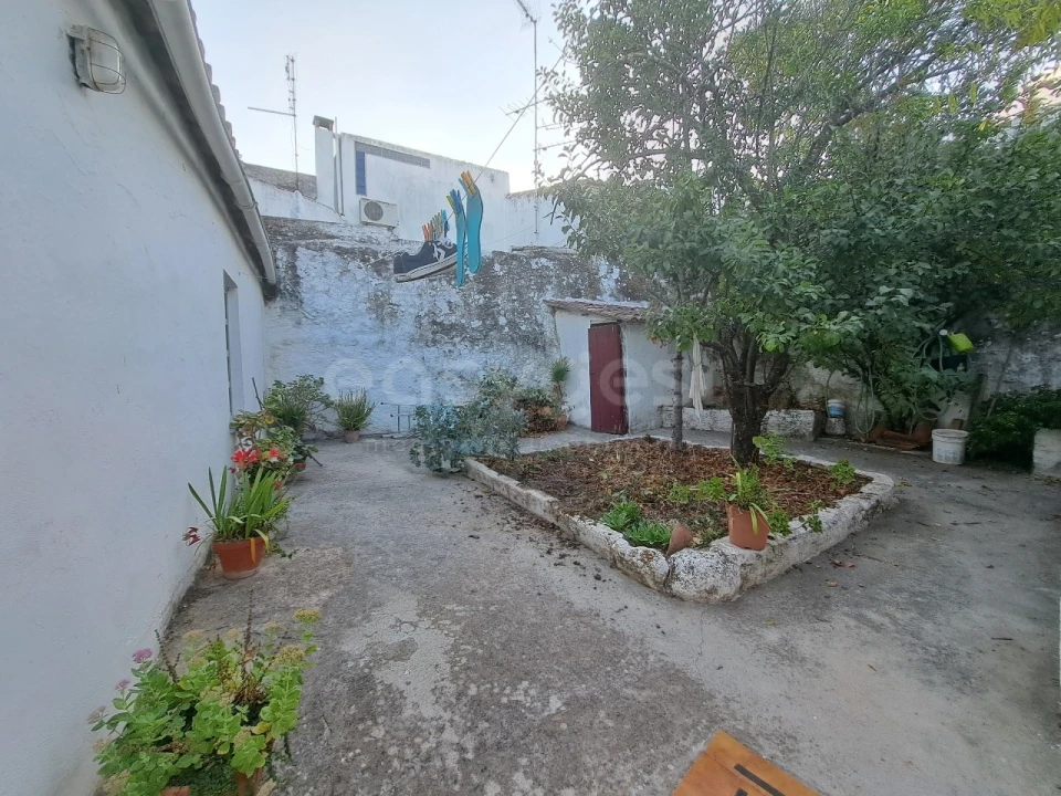 Moradia T4 para Venda em Beja (Salvador e Santa Maria da Feira) Foto 8