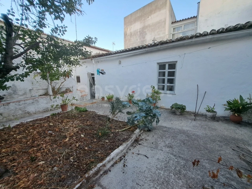 Moradia T4 para Venda em Beja (Salvador e Santa Maria da Feira) Foto 11