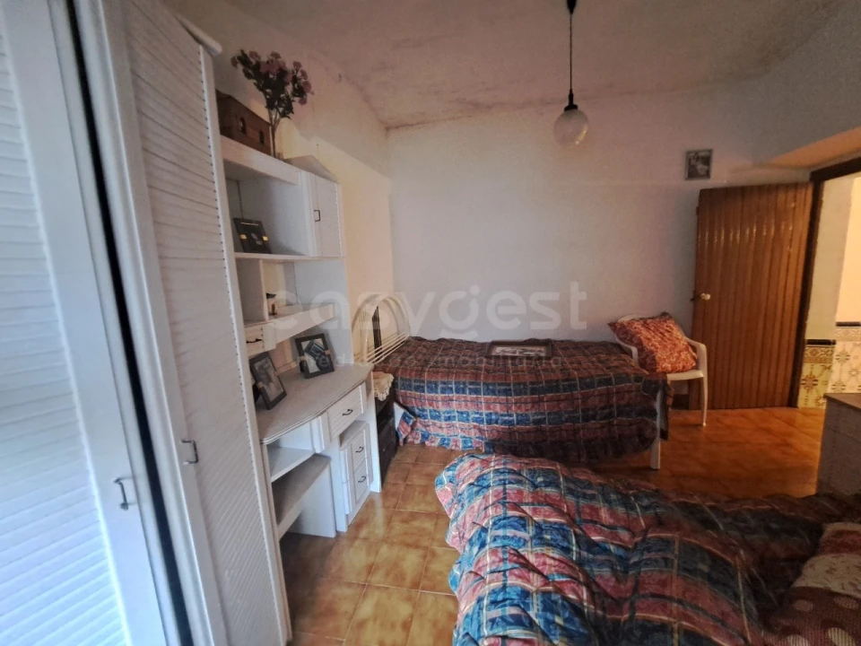 Moradia T4 para Venda em Beja (Salvador e Santa Maria da Feira) Foto 19