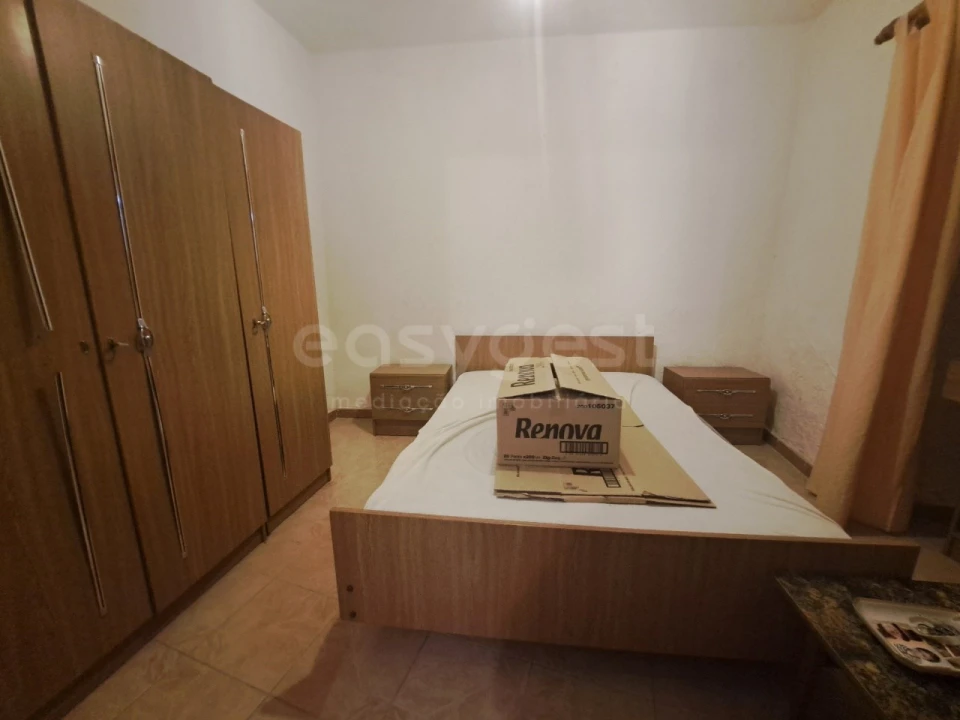 Moradia T4 para Venda em Beja (Salvador e Santa Maria da Feira) Foto 22