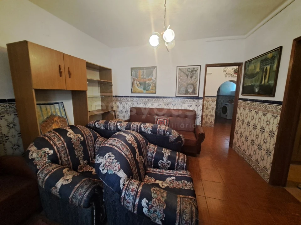 Moradia T4 para Venda em Beja (Salvador e Santa Maria da Feira) Foto 23