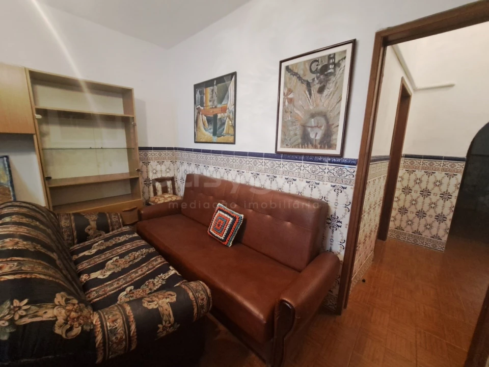 Moradia T4 para Venda em Beja (Salvador e Santa Maria da Feira) Foto 24