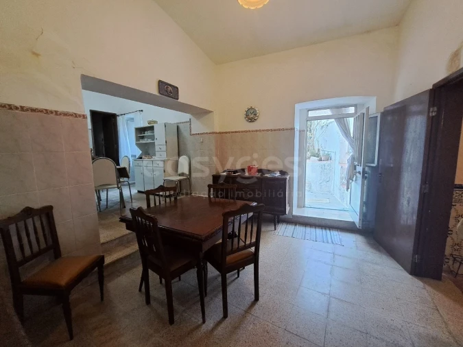 Moradia T4 para Venda em Beja (Salvador e Santa Maria da Feira) Foto 5