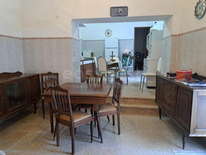 Moradia T4 para Venda em Beja (Salvador e Santa Maria da Feira) Foto 6