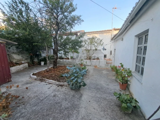 Moradia T4 para Venda em Beja (Salvador e Santa Maria da Feira) Foto 9