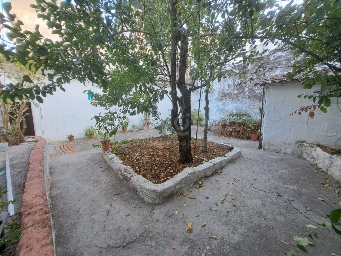 Moradia T4 para Venda em Beja (Salvador e Santa Maria da Feira) Foto 10