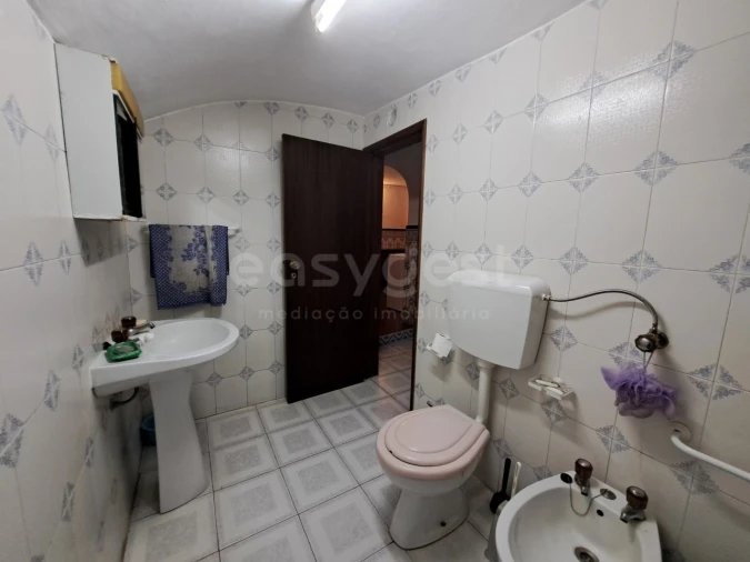 Moradia T4 para Venda em Beja (Salvador e Santa Maria da Feira) Foto 14