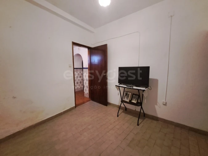 Moradia T4 para Venda em Beja (Salvador e Santa Maria da Feira) Foto 15