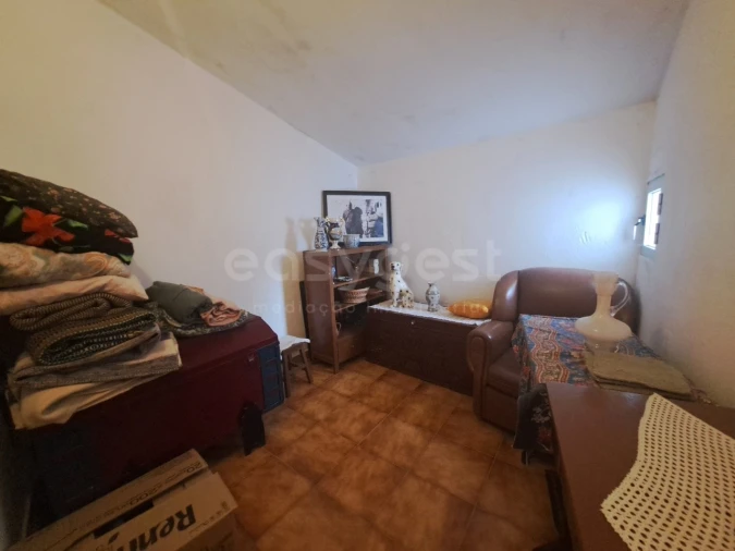 Moradia T4 para Venda em Beja (Salvador e Santa Maria da Feira) Foto 20