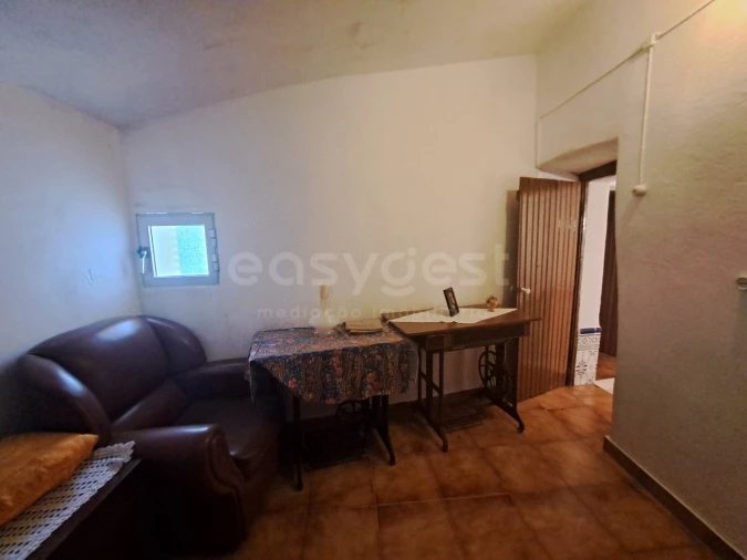 Moradia T4 para Venda em Beja (Salvador e Santa Maria da Feira) Foto 21