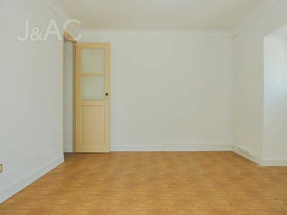 Escritório para Arrendamento em Cascais e Estoril Foto 6