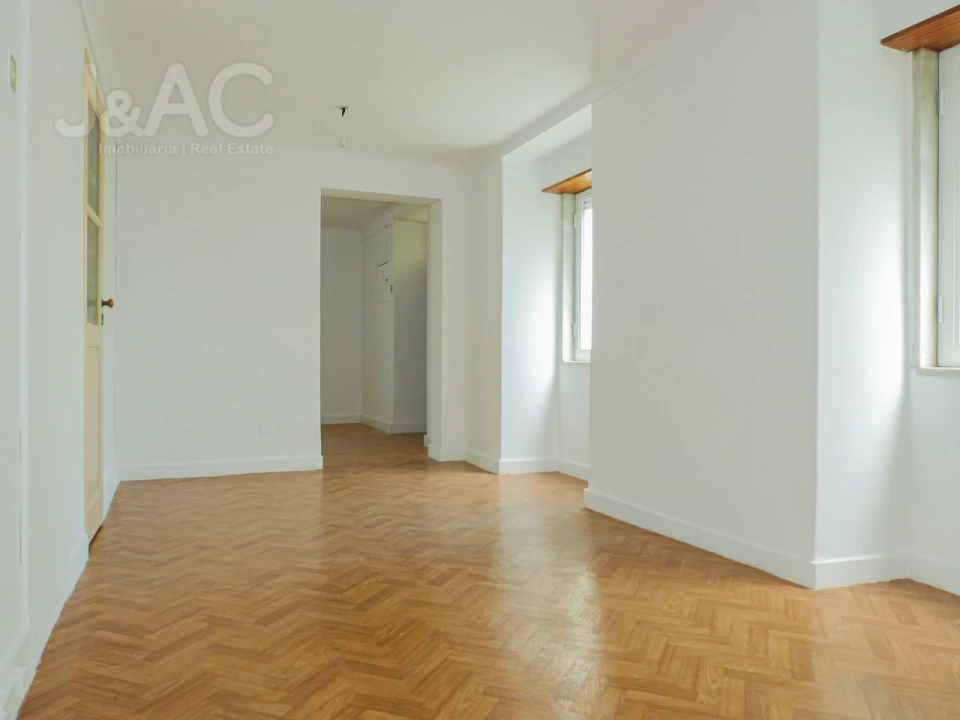 Escritório para Arrendamento em Cascais e Estoril Foto 7