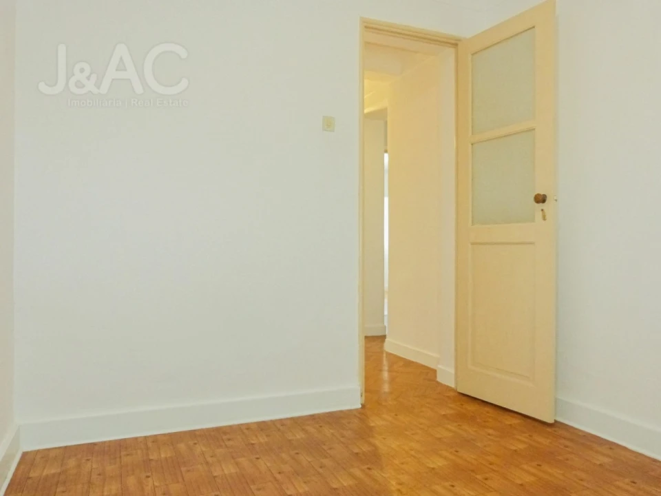 Escritório para Arrendamento em Cascais e Estoril Foto 12