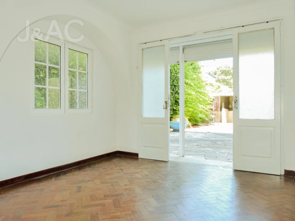 Escritório para Arrendamento em Cascais e Estoril Foto 18