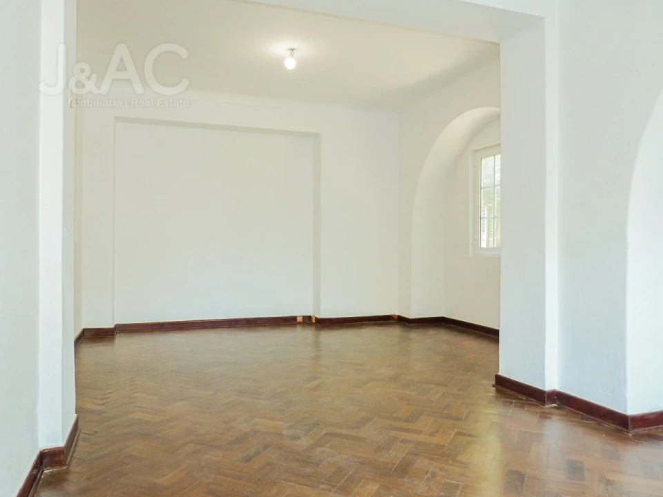 Escritório para Arrendamento em Cascais e Estoril Foto 20