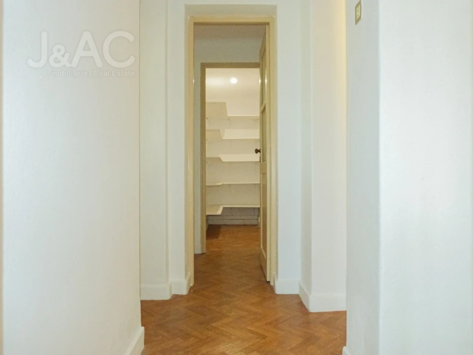 Escritório para Arrendamento em Cascais e Estoril Foto 23