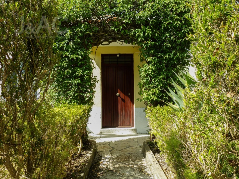 Escritório para Arrendamento em Cascais e Estoril Foto 26