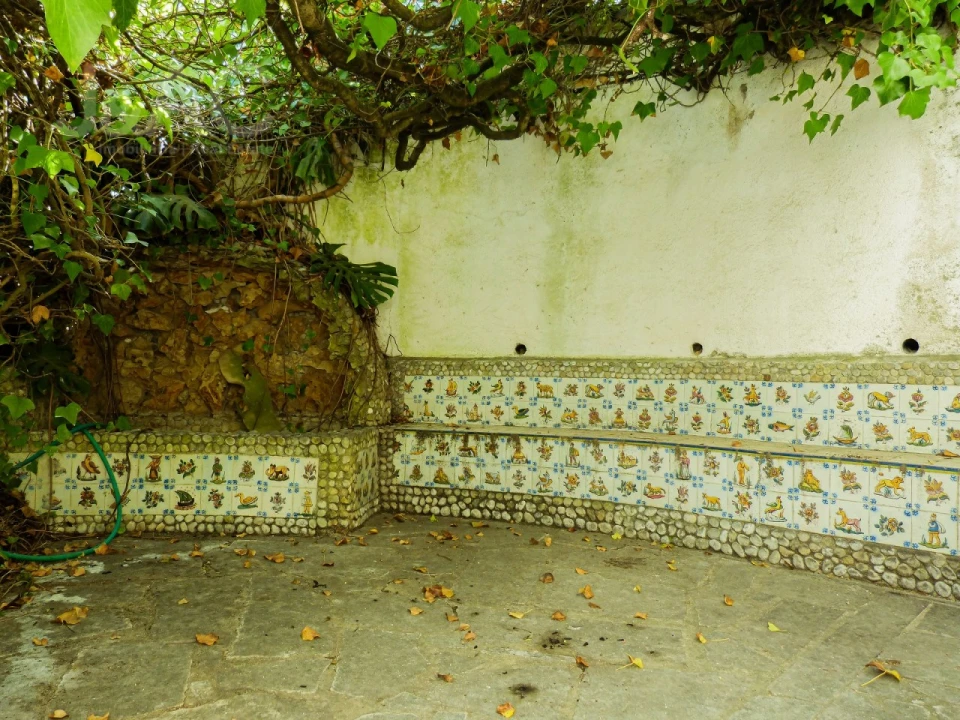 Escritório para Arrendamento em Cascais e Estoril Foto 28