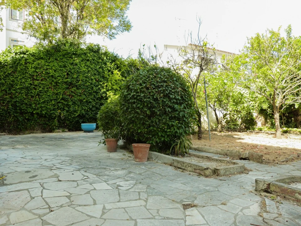 Escritório para Arrendamento em Cascais e Estoril Foto 29