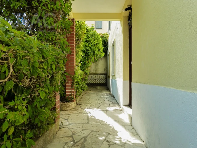 Escritório para Arrendamento em Cascais e Estoril Foto 3