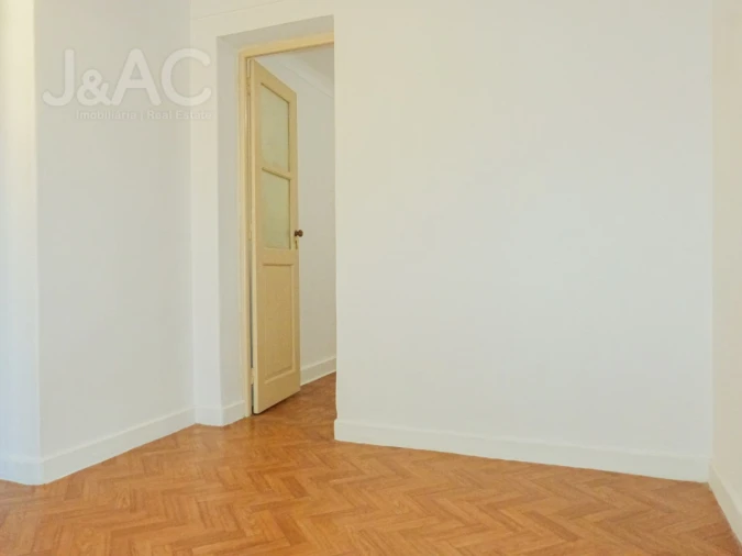 Escritório para Arrendamento em Cascais e Estoril Foto 10