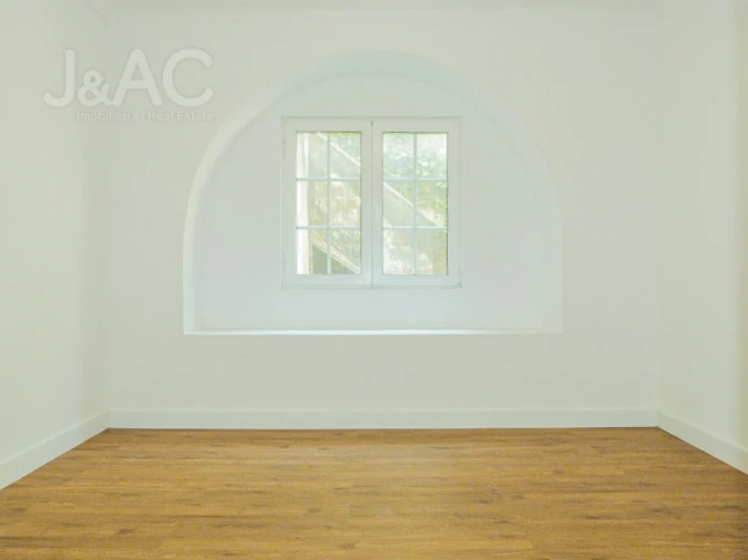 Escritório para Arrendamento em Cascais e Estoril Foto 15