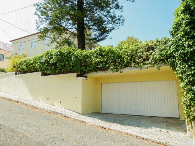 Escritório para Arrendamento em Cascais e Estoril Foto 31