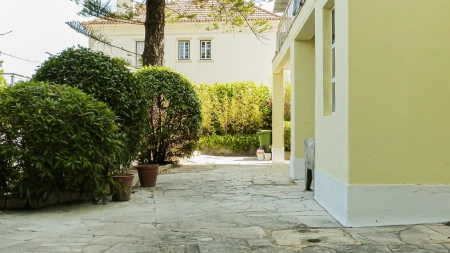 Escritório para Arrendamento em Cascais e Estoril