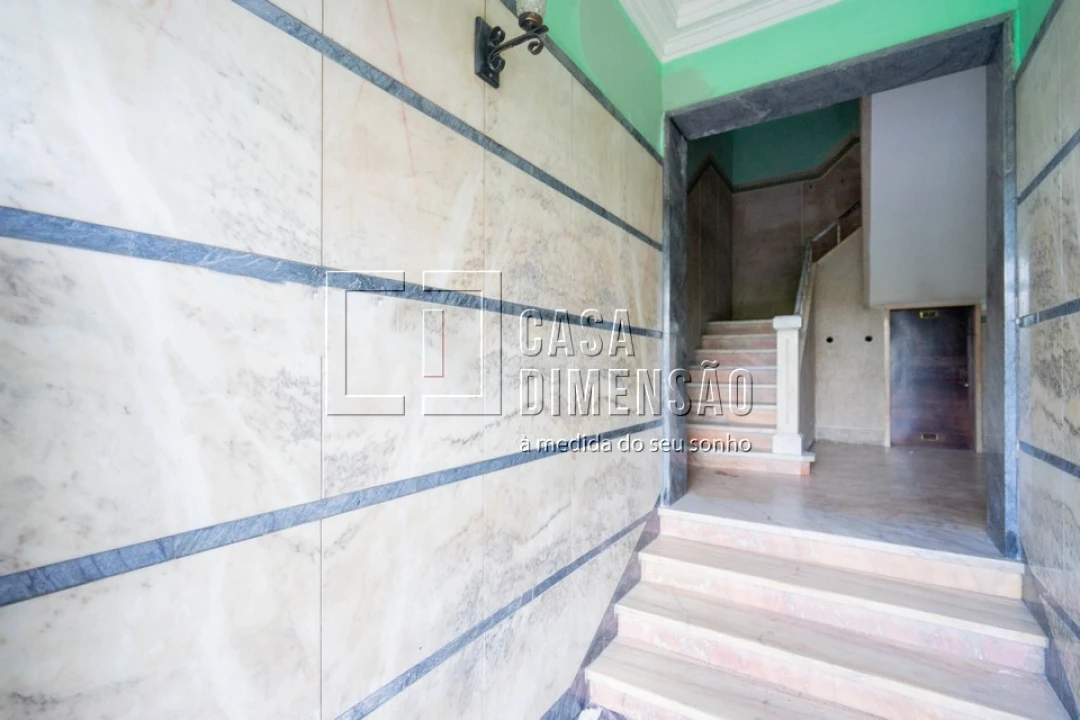 Apartamento T2 para Venda em Águas Livres Foto 28