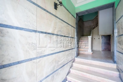 Apartamento T2 para Venda em Águas Livres