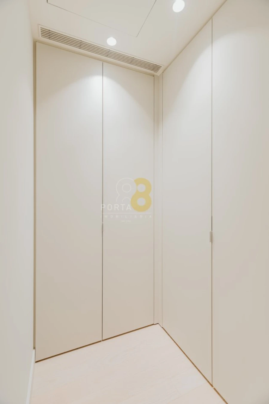 Apartamento T4 para Venda em Canidelo Foto 13