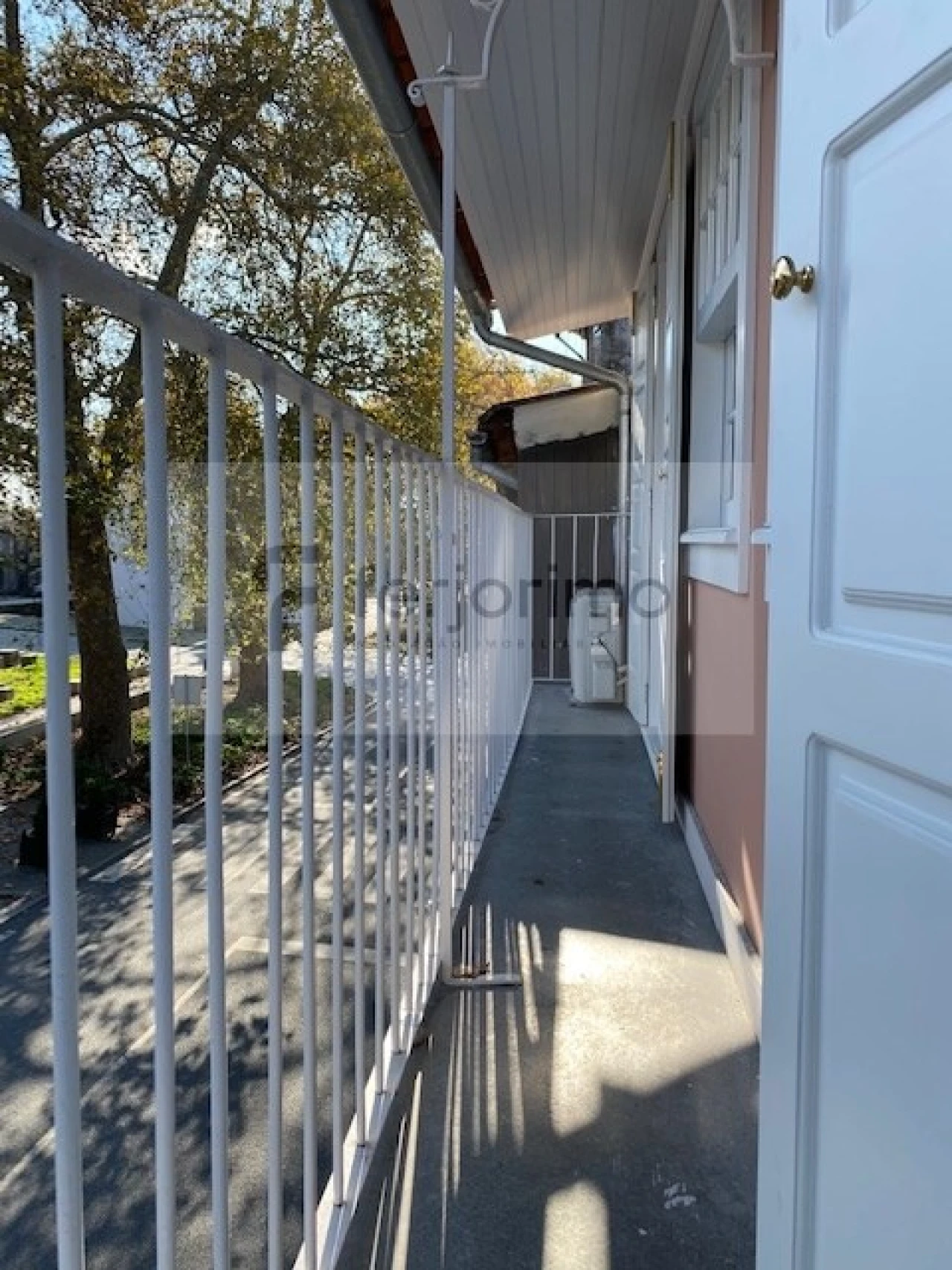 Apartamento T1 para Arrendamento em Azurem Foto 11