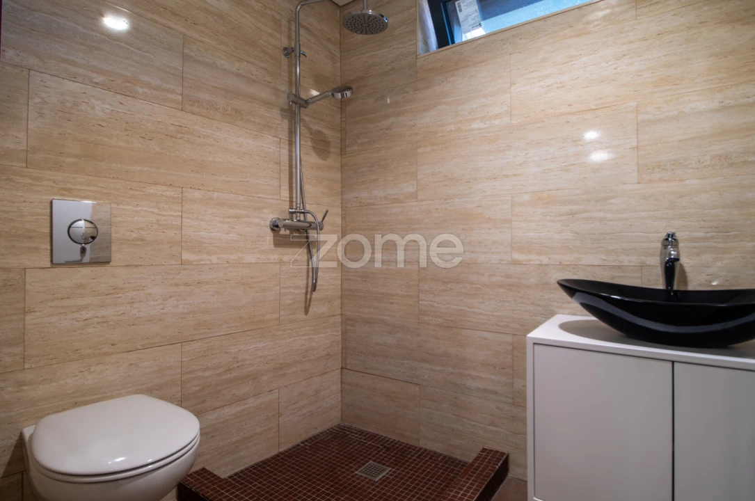 Moradia T4 para Venda em Ermesinde Foto 29