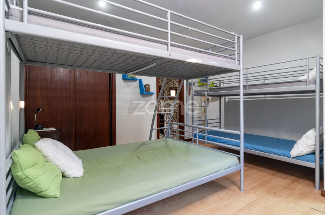 Quinta T7 para Venda em Mentrestido Foto 17