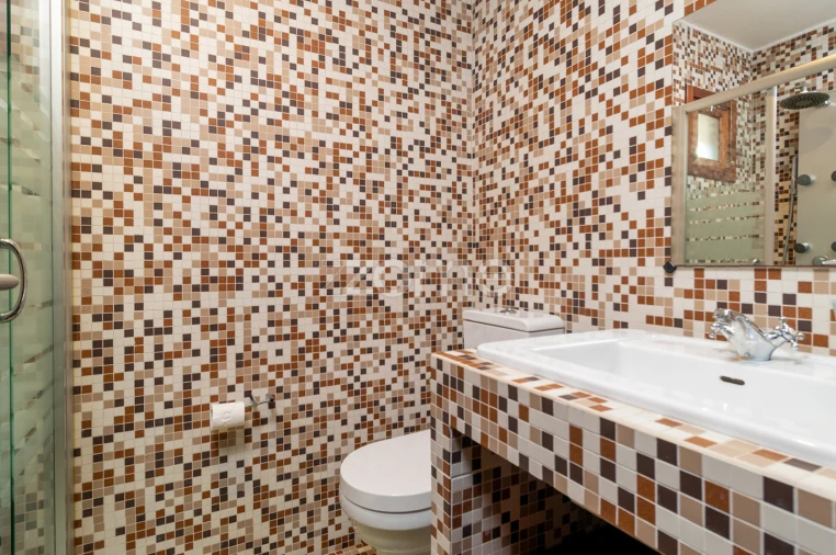 Quinta T7 para Venda em Mentrestido Foto 22