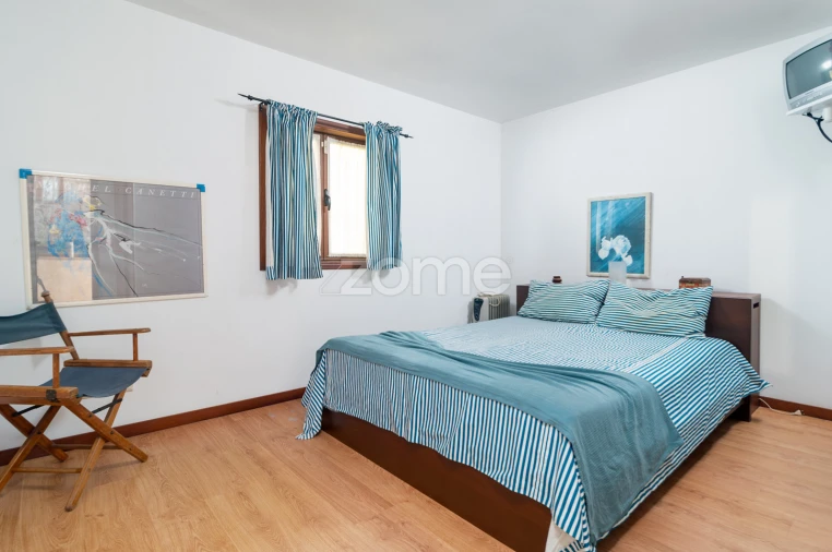 Quinta T7 para Venda em Mentrestido Foto 23