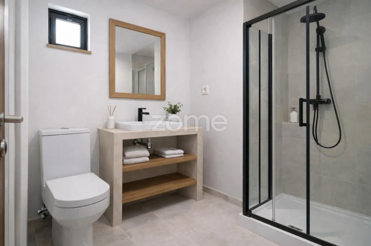 Quinta T7 para Venda em Mentrestido Foto 41