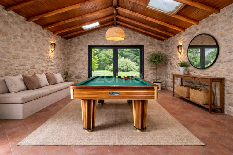 Quinta T7 para Venda em Mentrestido Foto 42