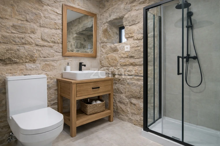 Quinta T7 para Venda em Mentrestido Foto 38