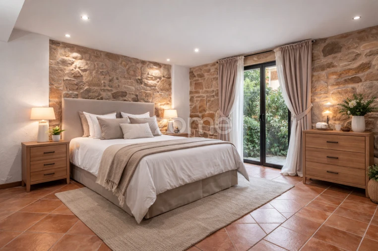 Quinta T7 para Venda em Mentrestido Foto 37