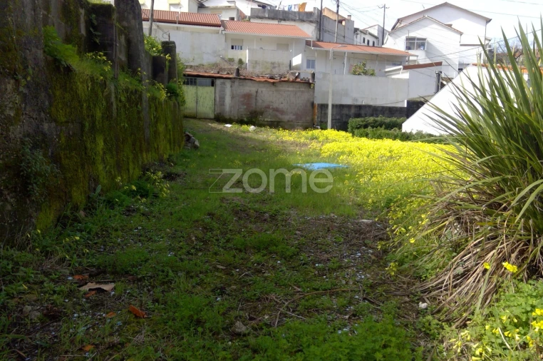Terreno para Venda em Custóias, Leça do Balio e Guifões Foto 2