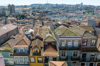 Prédio para Venda em Cedofeita, Santo Ildefonso, Sé, Miragaia, São Nicolau e Vitória