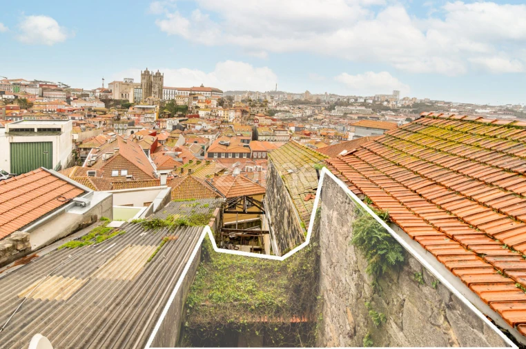 Prédio para Venda em Cedofeita, Santo Ildefonso, Sé, Miragaia, São Nicolau e Vitória Foto 63
