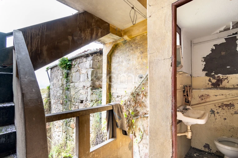 Prédio para Venda em Cedofeita, Santo Ildefonso, Sé, Miragaia, São Nicolau e Vitória Foto 62