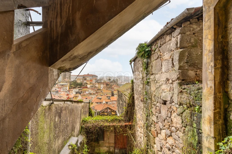 Prédio para Venda em Cedofeita, Santo Ildefonso, Sé, Miragaia, São Nicolau e Vitória Foto 64