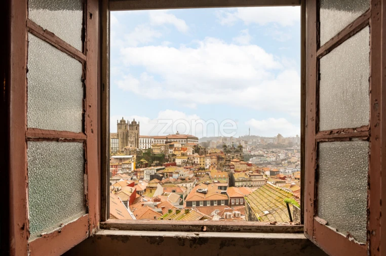 Prédio para Venda em Cedofeita, Santo Ildefonso, Sé, Miragaia, São Nicolau e Vitória Foto 57