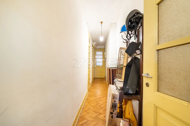 Prédio para Venda em Cedofeita, Santo Ildefonso, Sé, Miragaia, São Nicolau e Vitória Foto 52