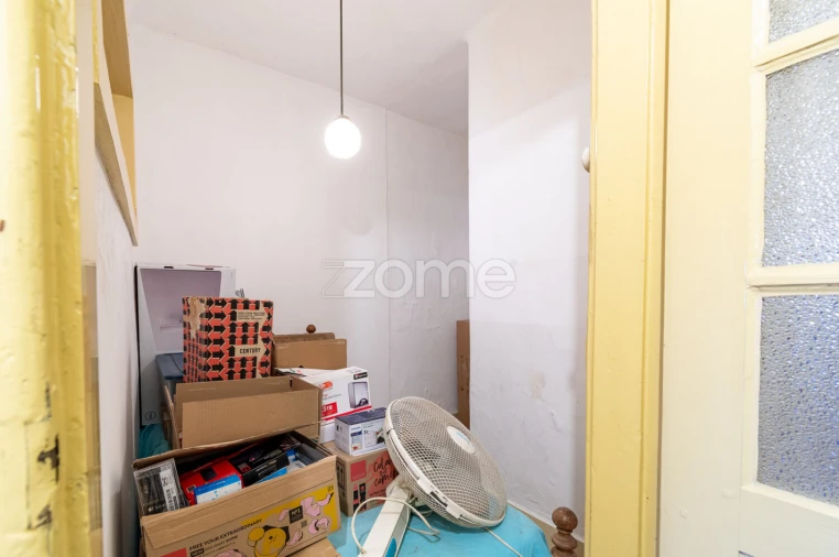 Prédio para Venda em Cedofeita, Santo Ildefonso, Sé, Miragaia, São Nicolau e Vitória Foto 60