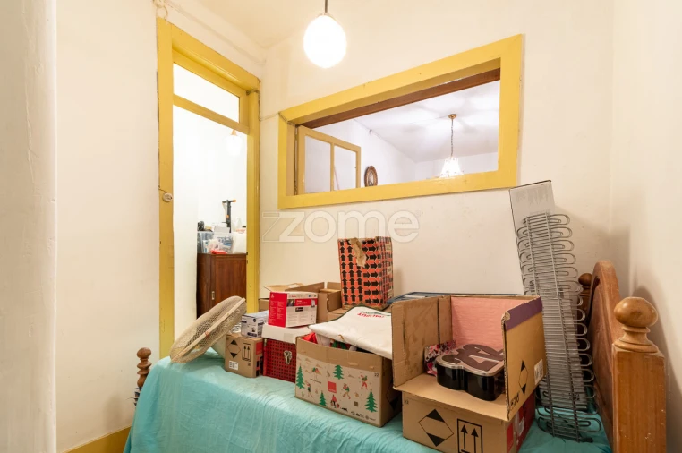 Prédio para Venda em Cedofeita, Santo Ildefonso, Sé, Miragaia, São Nicolau e Vitória Foto 58